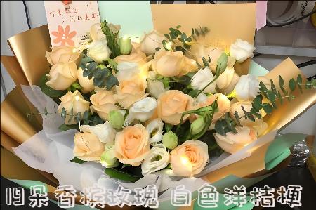 天津红桥区哪里有花店